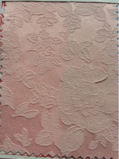 GZ-CLF 提花桌布 STOCKHOLM 枱布 50%C  50%T 58〃4705  SAFARI 45度照